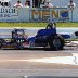 Numidia Dragway 69