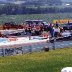 Numidia Dragway 71