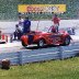 Numidia Dragway 73