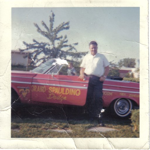 temp_ning_photo_file.jpg