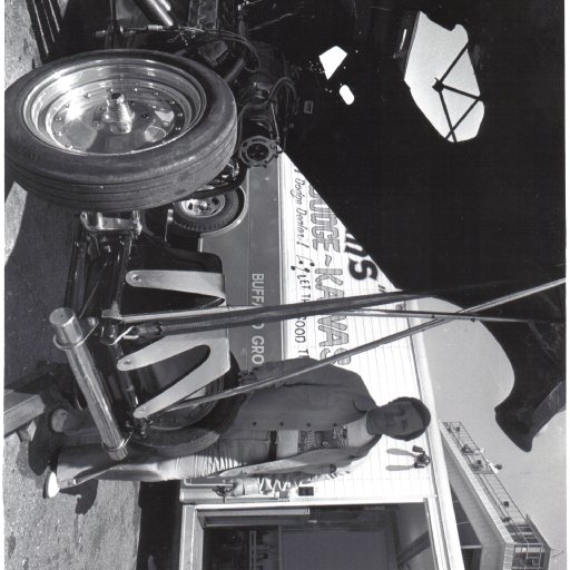 temp_ning_photo_file.jpg