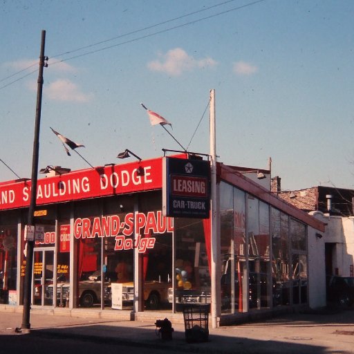 temp_ning_photo_file.jpg