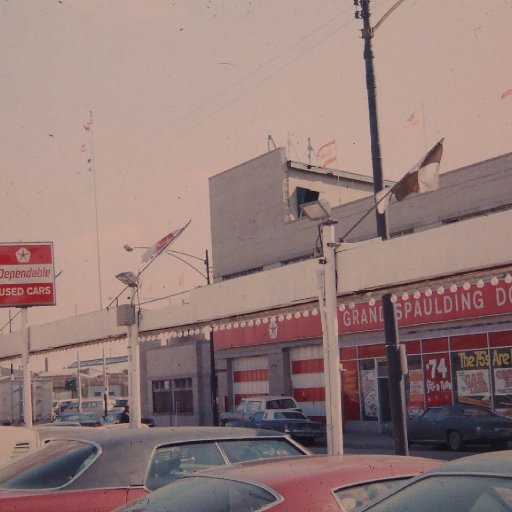 temp_ning_photo_file.jpg