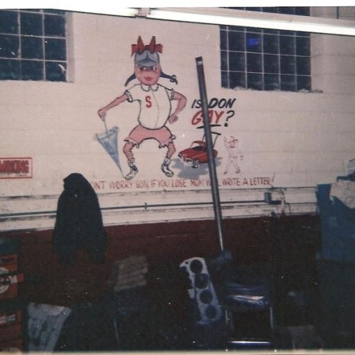 temp_ning_photo_file.jpg
