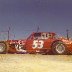 Kenny Lang