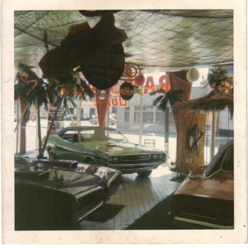 temp_ning_photo_file.jpg