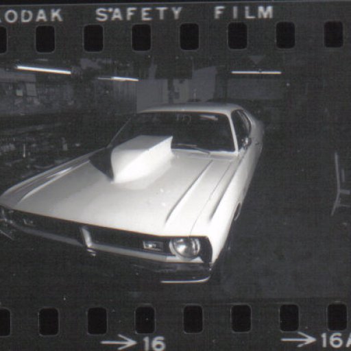 temp_ning_photo_file.jpg