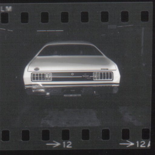 temp_ning_photo_file.jpg