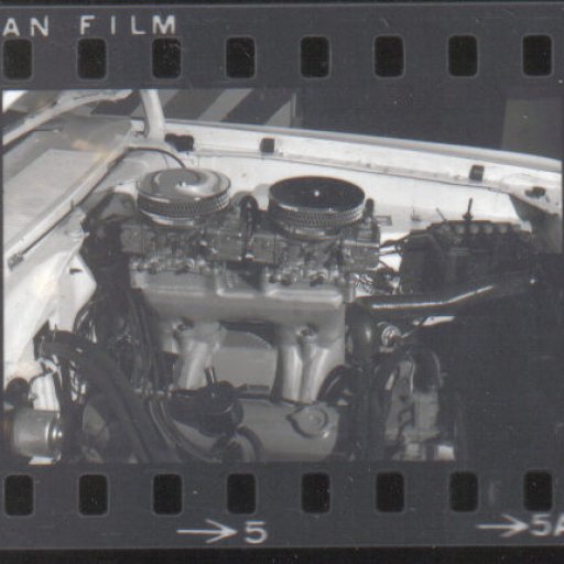 temp_ning_photo_file.jpg