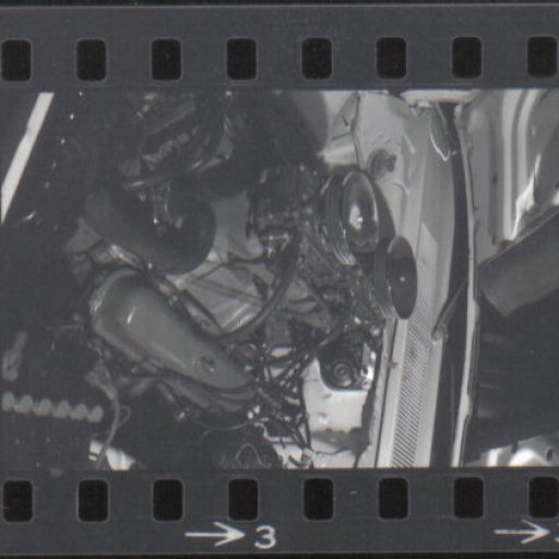 temp_ning_photo_file.jpg