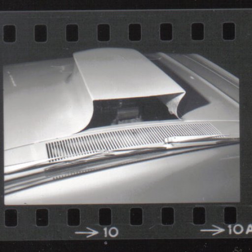 temp_ning_photo_file.jpg
