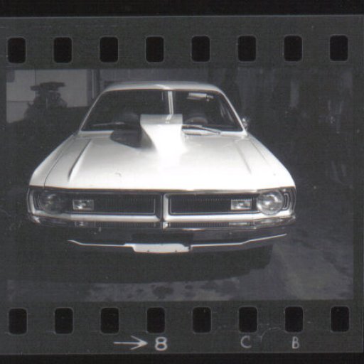 temp_ning_photo_file.jpg