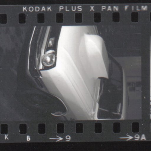 temp_ning_photo_file.jpg