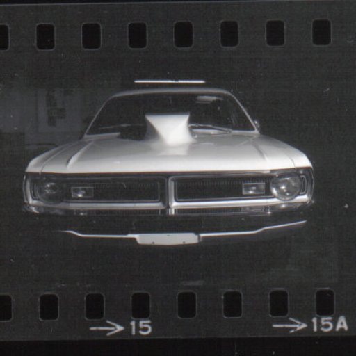 temp_ning_photo_file.jpg