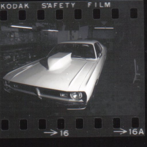 temp_ning_photo_file.jpg