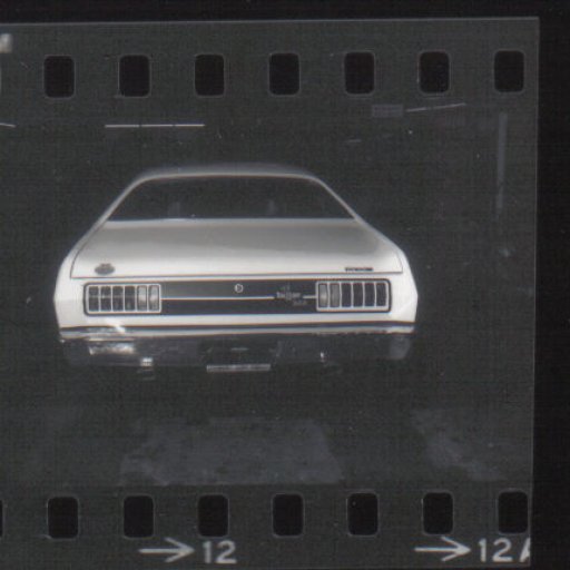 temp_ning_photo_file.jpg