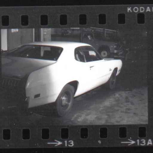 temp_ning_photo_file.jpg
