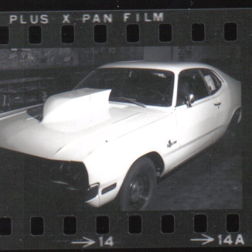 temp_ning_photo_file.jpg
