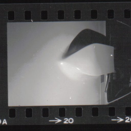 temp_ning_photo_file.jpg