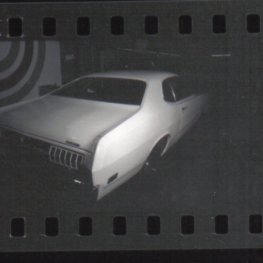 temp_ning_photo_file.jpg