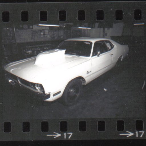 temp_ning_photo_file.jpg