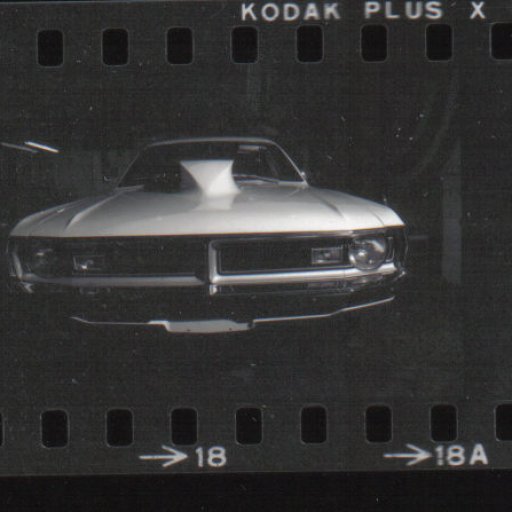 temp_ning_photo_file.jpg
