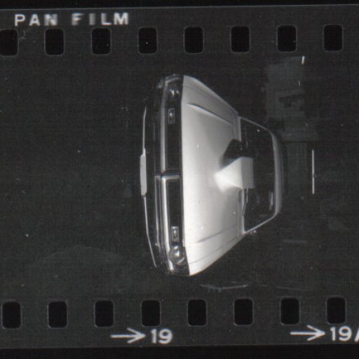 temp_ning_photo_file.jpg