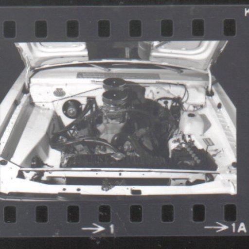 temp_ning_photo_file.jpg