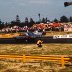 1966 Super Stock Nationals!!  New York Dragstrip