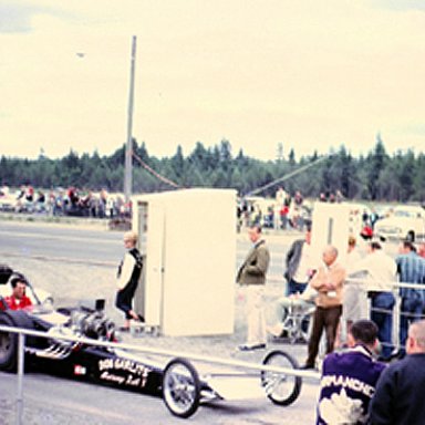 Garlits1964