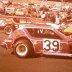 Kenny Lang