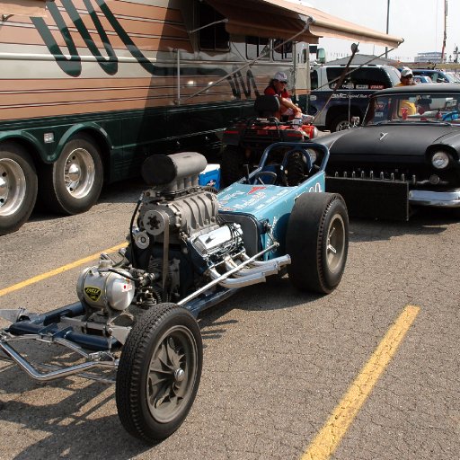temp_ning_photo_file.jpg