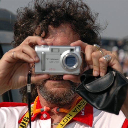 temp_ning_photo_file.jpg
