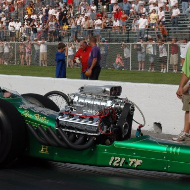 Bruce Wheeler Photo (c) 2004