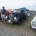 run to the sun car show 2012   myrtle beach