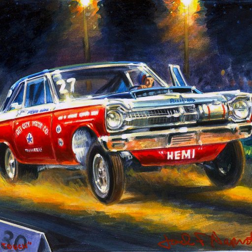 temp_ning_photo_file.jpg