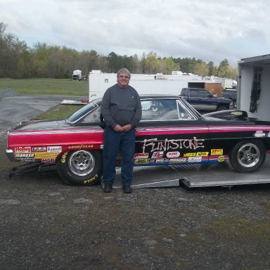 at piedmont 2012  IHRA POINTS 003