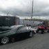 at piedmont 2012  IHRA POINTS 012