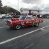 at piedmont 2012  IHRA POINTS 018