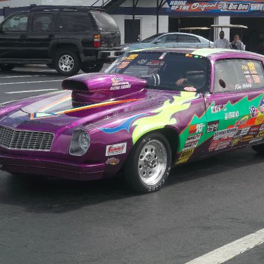 at piedmont 2012  IHRA POINTS 022