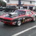 at piedmont 2012  IHRA POINTS 023