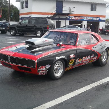 at piedmont 2012  IHRA POINTS 023