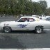 at piedmont 2012  IHRA POINTS 025