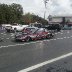 at piedmont 2012  IHRA POINTS 027