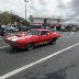 at piedmont 2012  IHRA POINTS 028