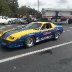 at piedmont 2012  IHRA POINTS 032