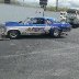 at piedmont 2012  IHRA POINTS 040