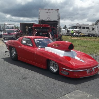 at piedmont 2012  IHRA POINTS 041