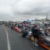 at piedmont 2012  IHRA POINTS 049