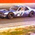 #27 Bosco Lowe Late Model Sportsman